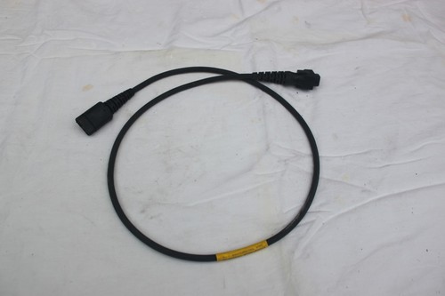 Clansman 24v battery charging - 24v,