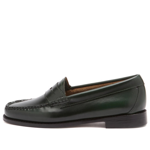 Bass weejuns penny loafer - weejuns,