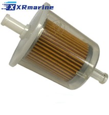 Fuel Filter 5005266 for