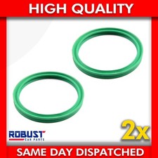 2X FOR BMW 1 3 5 6 7 SERIES