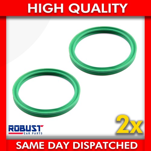 For bmw 7 - 5,