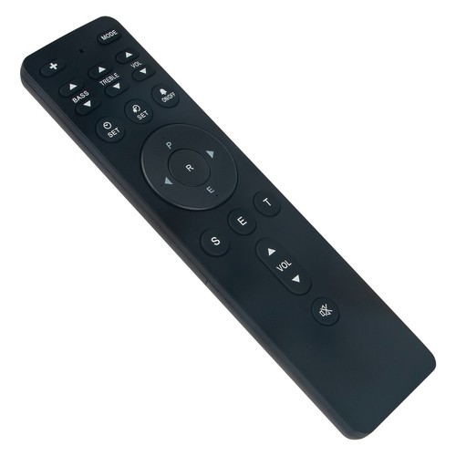 New replacement remote - new, control