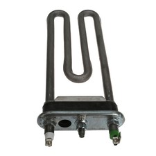  Heater Element for Hotpoint Indesit Ariston Creda Washing Machine 1700W 