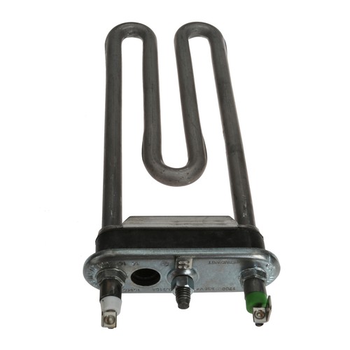 Heater element for hotpoint - ,