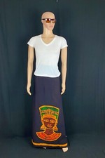 Men's Superior Quality  Multi