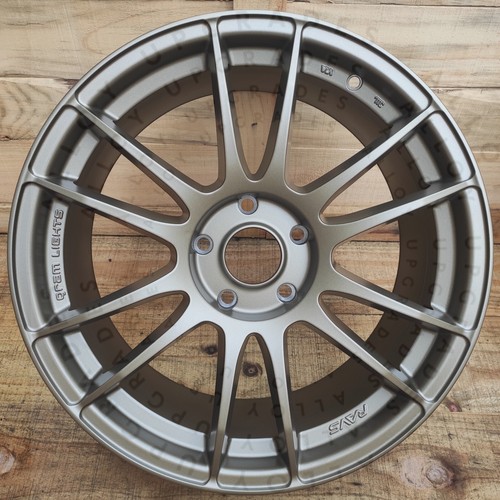 New inch alloys alloy - new,