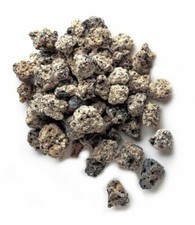 E25 Alfagrog Biorb compatible Ceramic Media For Ponds Fish Tanks Aquariums 