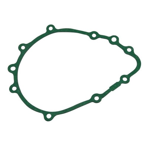 Engine stator generator cover - stator,
