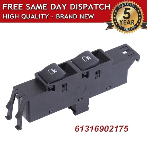 61316902175 driver side master - driver,