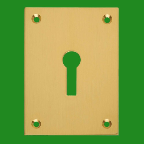 56mm 44mm rectangular - 56mm, x