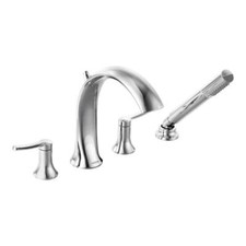 Moen Showhouse TS21704 Fina