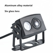 Ahd 720p rear view camera - ahd,