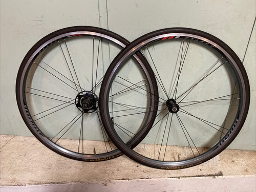 Bontrager select 700c - bontrager,