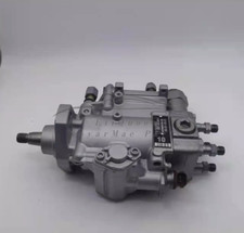 Fuel Injection Pump 22100-5D180 096500-3081 For Toyota Hiace 5LE 3TR Engine