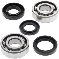 All Balls Crank Shaft Mains