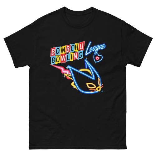 Legend zelda bombchu - of,