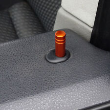 Door lock Pins to fit VW