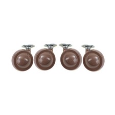 Kenrick shepherd castors - 4, x