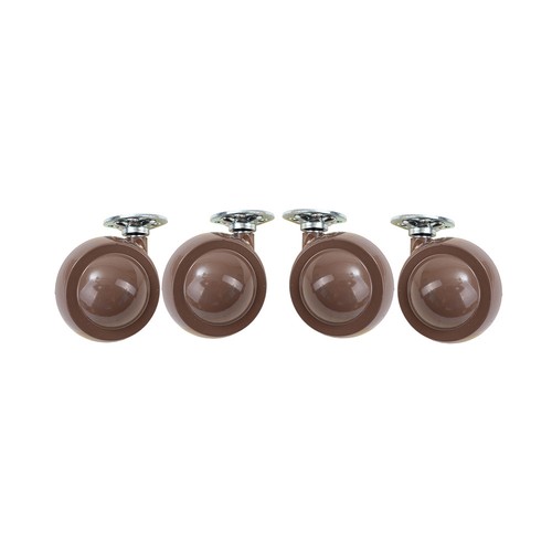 Kenrick shepherd castors - shepherd,