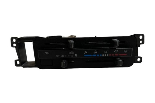 Toyota hiace 2005 - toyota,