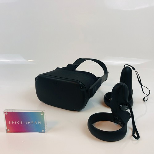 Meta oculus quest gaming - oculus,