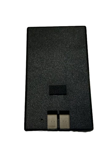 Power supply delta electronics - power,