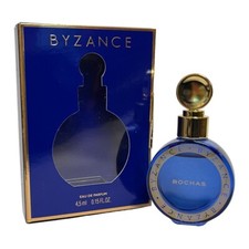 Rochas Byzance 4.5ml EDP