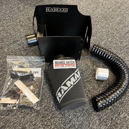 For mini cooper r53 w11 - for,