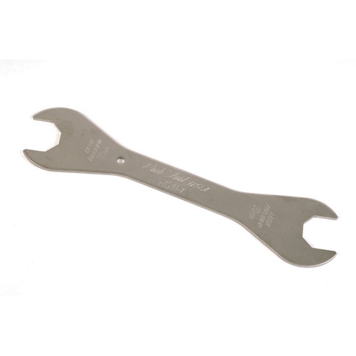 Park tool hcw - tool, and