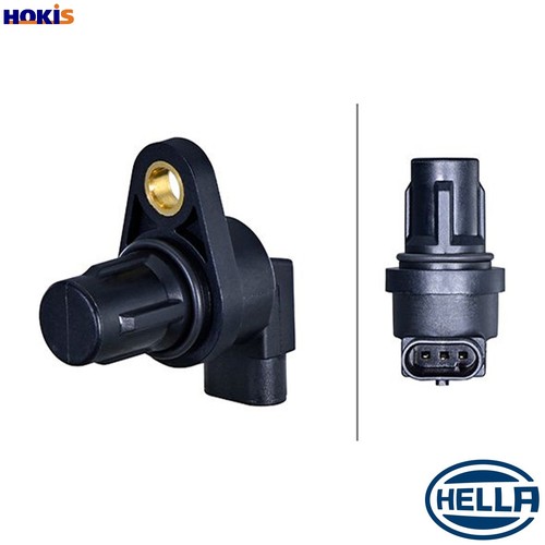 Sensor camshaft position - sensor, 6pu