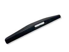 Porsche Boxster 987 2007