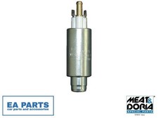 Fuel Pump for RENAULT CLIO