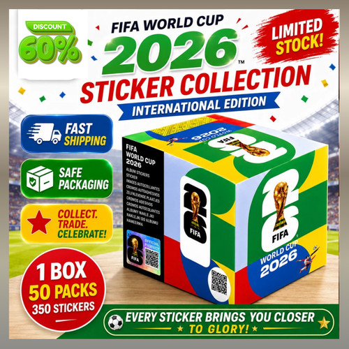 Fifa world cup - world,