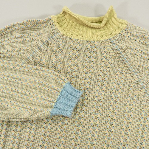Vintage pringle scotland - pringle,