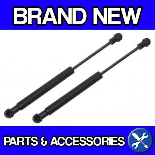 For volvo s80 s60 v70 - volvo, v70,