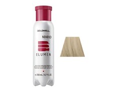 Goldwell Elumen Color Light