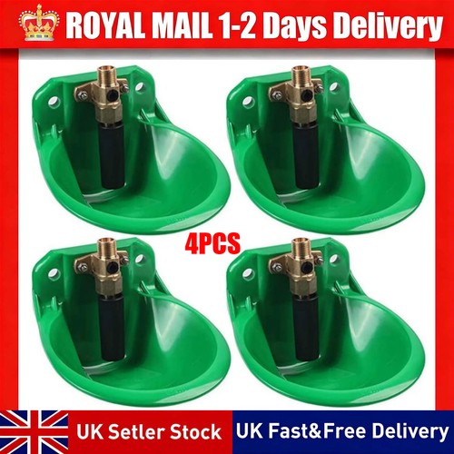 4pcs animal automatic - 4pcs,