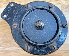 RAF WW2 AIRCRAFT SUPERMARINE