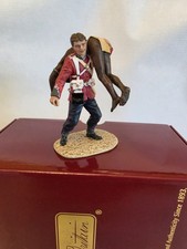 Britains Soldiers Zulu War