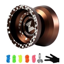     Unresponsive Pro X3 for Advanced Players, Responsive  for Beginners,2412