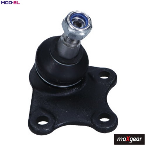 Ball joint 0506 for skoda - for,