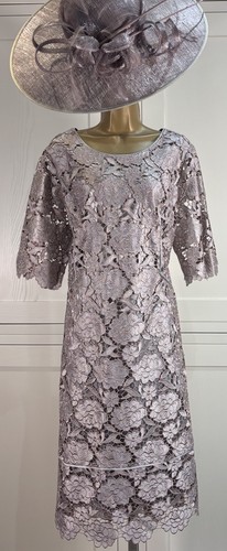 Mother bride groom - dress, uk
