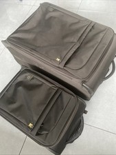 Set antler super - of,