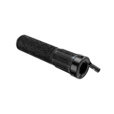 Rockshox twistloc ultimate - rockshox,