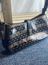 Iponti Firenze Italian Black