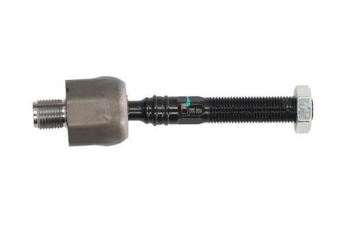 Fits mercedes clk - mercedes,