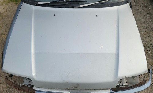 Honda civic ef sedan - ef,