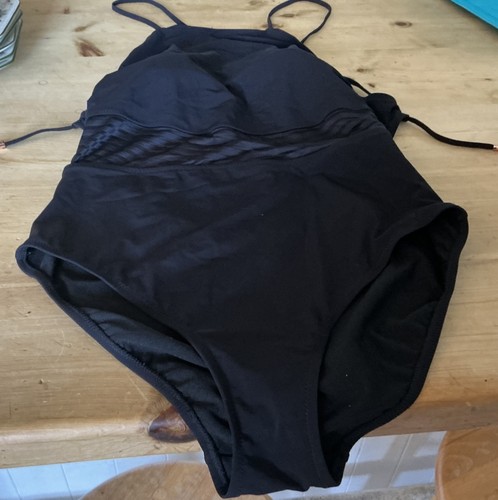 Jasper conran swimming costume - conran,