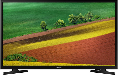 Samsung inch class led - 32-inch,