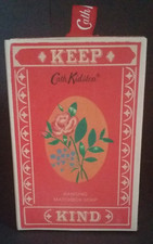 New Sealed Boxed Cath Kidston